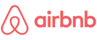 Logo AitBnb