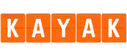 Logo Kayak