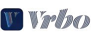 Logo Vrbo