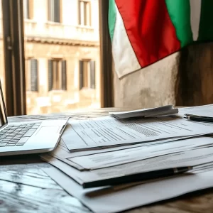 Strašák jménem CIN. Co to je, proč je povinný a jak ho získat?